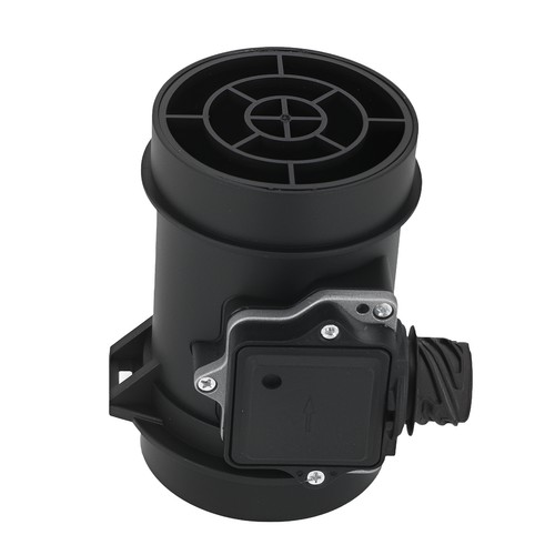 Maf meter for bmw - for, e36