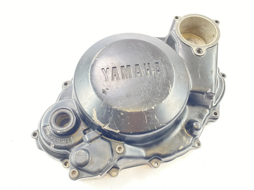 Yamaha 600 ténéré 1vj - yamaha,