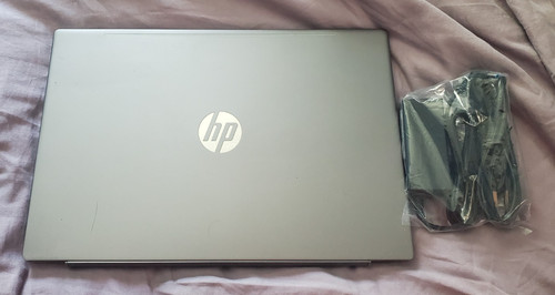 Pavilion fhd laptop - pavilion, 15.6"