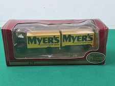 EFE 1:76 OO Gauge 24001