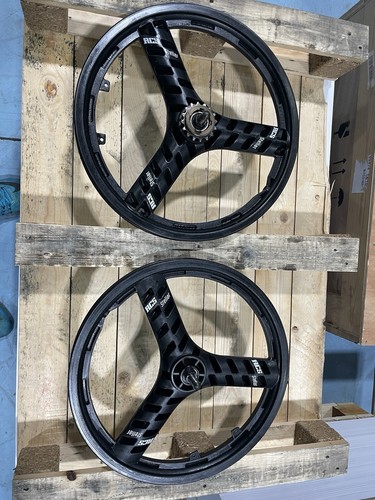 Acs stellar mag rims - mag,