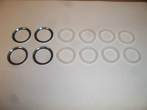 Triumph t150 t160 - t160, trident