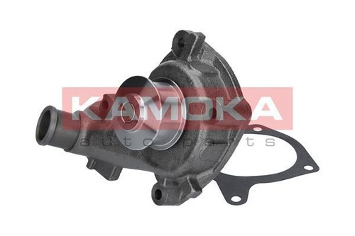 Water pump for ford escort - water,