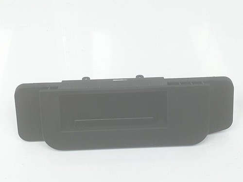 A2227500493 outer door - , handle