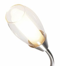 Dar Tugel TUG19 Spare Replacement Glass Shade Only