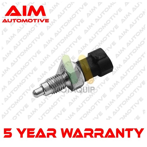 Reverse light switch aim fits - reverse,