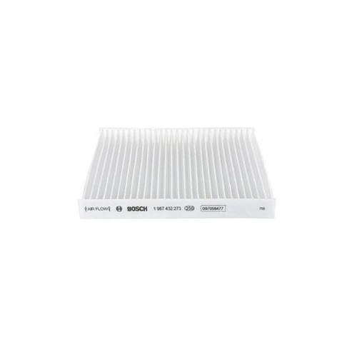 Bosch particulate cabin - bosch,