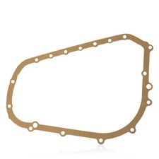 Clutch Cover Gasket For Suzuki