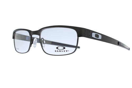 Oakley metal plate - oakley,