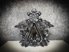 Assassin's Creed 2 Action