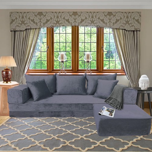 Arabic majlis sofa corner - majlis, |