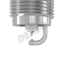 DENSO SPARK PLUG - IK16TT