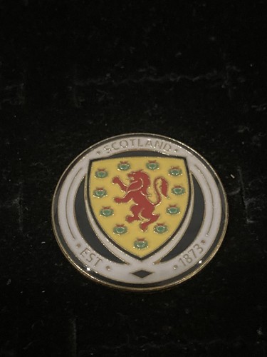 Scotland national football - scotland,
