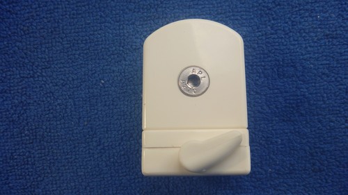 Kudos shower door h bottom - /,