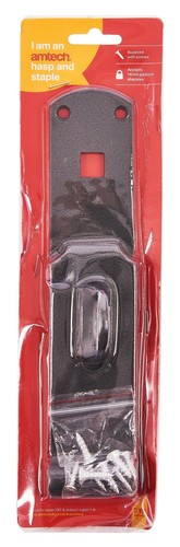 Swivel locking bar heavy duty - swivel,