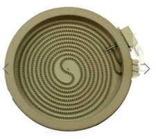 Genuine Whirlpool Hotpoint