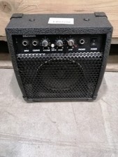 Star Sound GA-10 Guitar