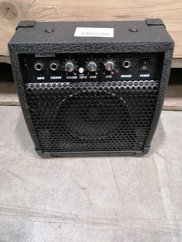 Star sound guitar - star,