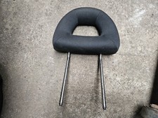 VW GOLF MK4 BORA FRONT