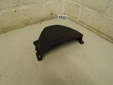 Triumph Sprint ST1050 2007-2010 Front Sprocket Cover               10/21