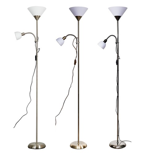 Mother child floor lamps for - mother, &