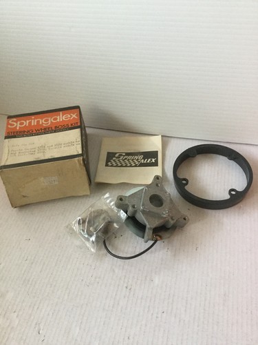 Toyota corona classic - toyota,