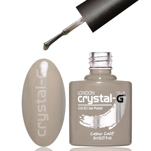 Seller crystal s13 - uk,