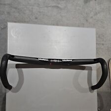 Vision Trimax Carbon Road bike Handlebars 44cm