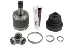 INNER CV JOINT FOR HONDA CIVIC