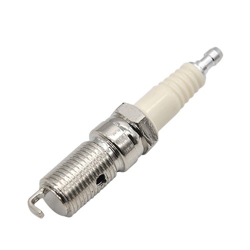 Stock portable tobacco - uk,