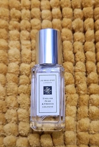 Malone english pear and - pear,