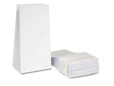 Quality Vomit Bag, Sick Bag