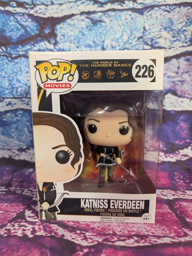 Funko pop movies - funko, pop!