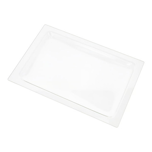 Gaggenau microwaves glass tray - gaggenau,