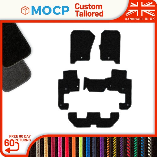 Carpet car mats - carpet,