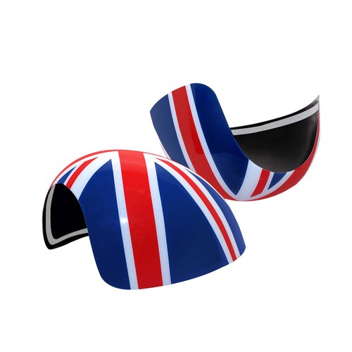 Union jack side - union,