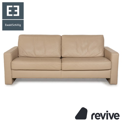 Ewald schillig leather - schillig,