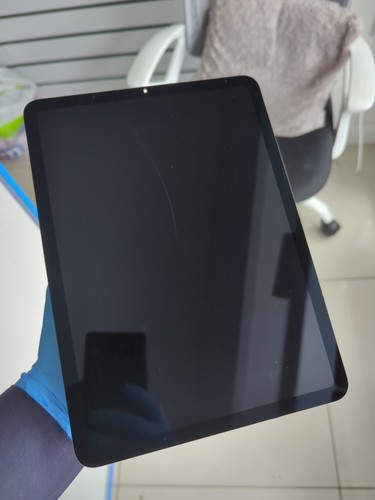 Genuine ipad air - air, lcd