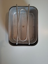 Original British Army Soldiers