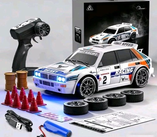 Lancia delta car remote - delta,