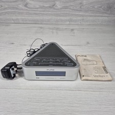 Pure Chronos II DAB / FM