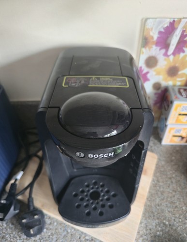 Bosch tassimo tas3102gb pod - bosch,
