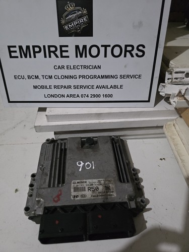 Hyundai kia engine control - ✅hyundai,