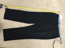 MATALAN TAYLOR WRIGHT LADIES