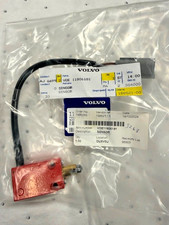 Volvo Excavator EC15B EC25