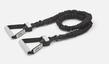 Reebok Power Tubes
