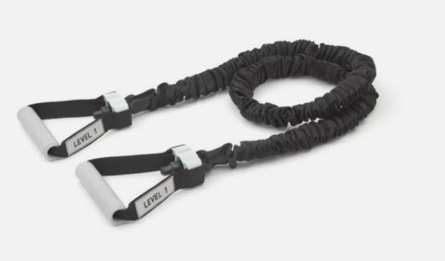 Reebok power tubes - reebok,
