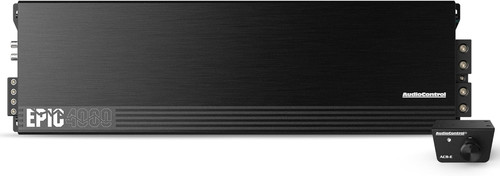 Epic4000 competition grade - epic4000, competition-grade