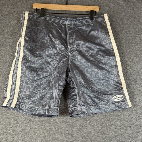 Vintage billabong usa - vintage,