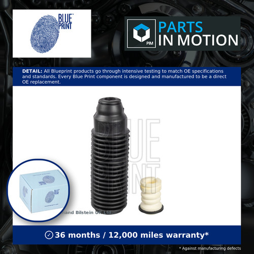 Suspension buffer fits nissan - buffer,
